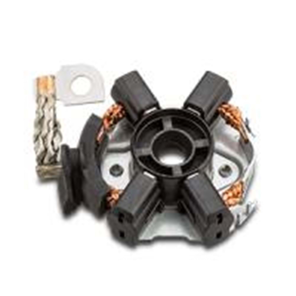 MARS KOMUR YUVASI 12V AUDI A2 A3 TDI SEAT TDI SKODA TDI VW 1.9 TDI