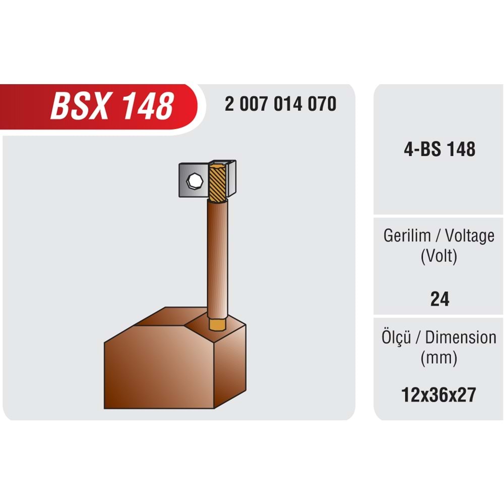 MARS KOMURU 24V DAF MERCEDES MAN IVECO SCANIA VOLVO KASSBOHRER LEYLAND RENAULT