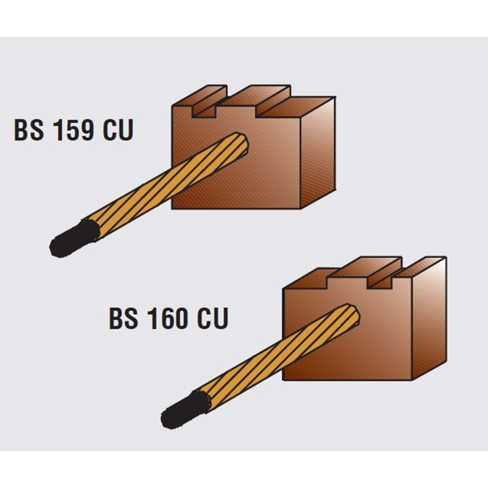 MARS KOMURU 12V BMW ALFA ROMEO MERCEDES FORD LADA OPEL AUDI VOLVO