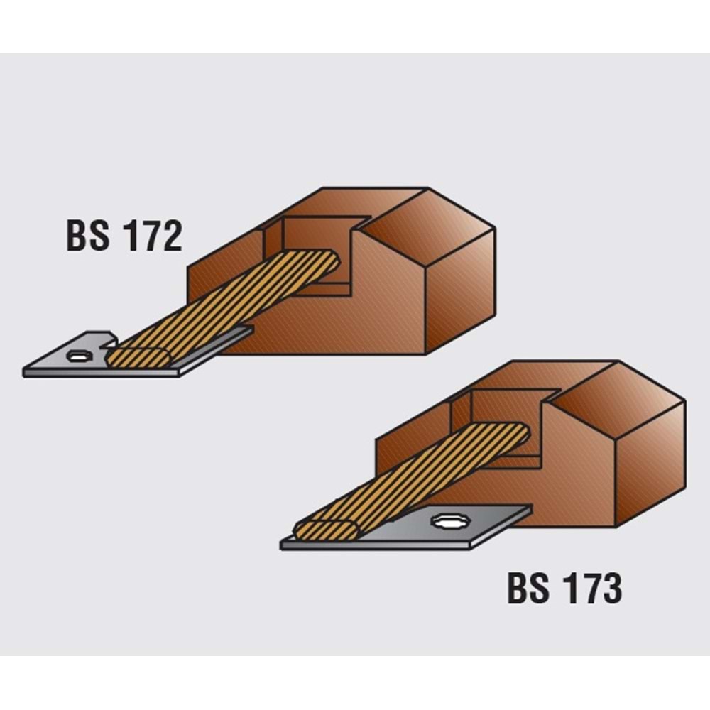 MARS KOMURU 24V DAF SCANIA MERC IVECO VOLVO