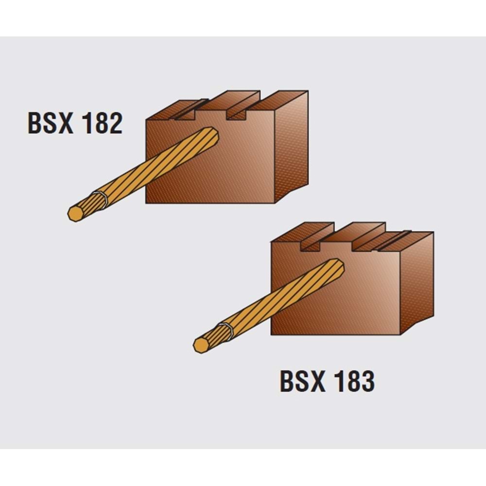MARS KOMURU 12V VW AUDI