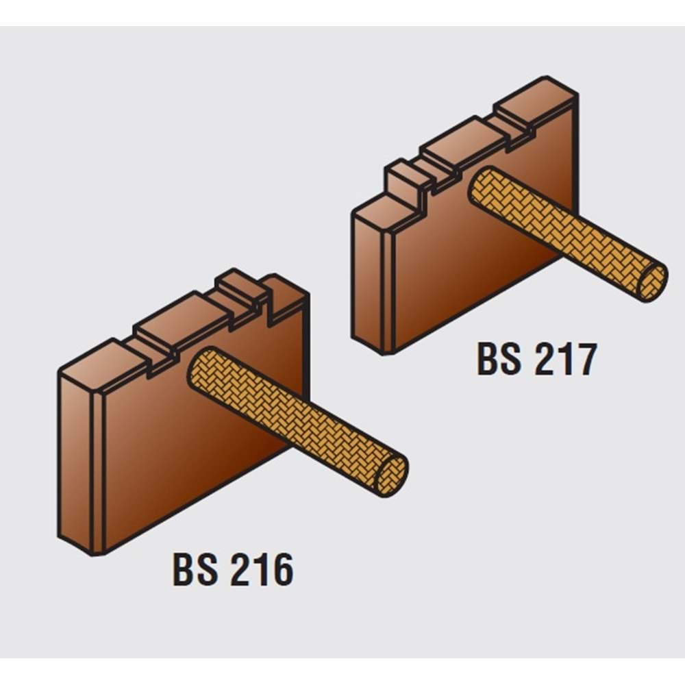 MARS KOMURU 24V SCANIA PGRT SERISI DAF MERCEDES AXOR ATEGO