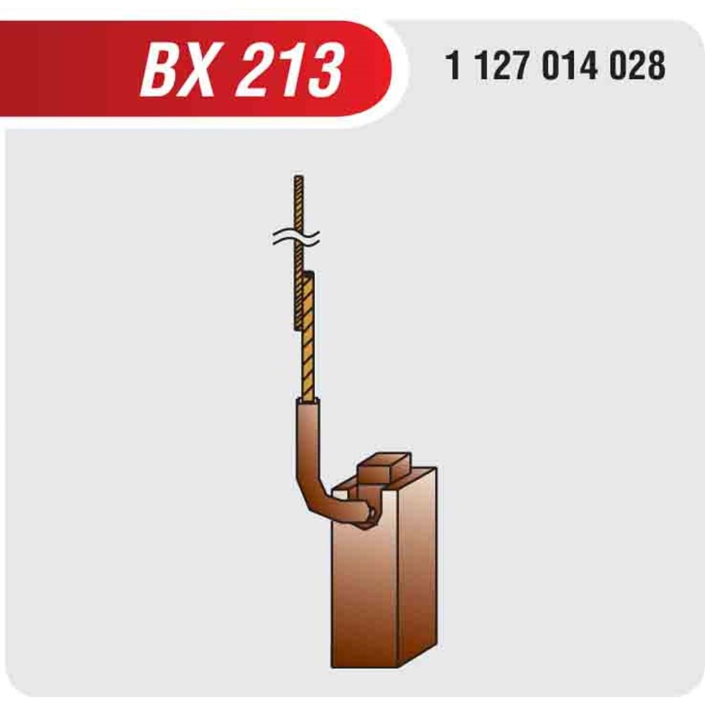 ALTERNATOR KOMURU 12V 24V VW SEAT OPEL VOLVO BMW MERCEDES PEUGEOT