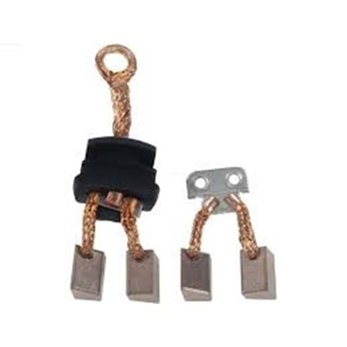 MARS KOMURU 12V TOYOTA LEXUS AVENSIS 2.0 VVT-I RAV4 III