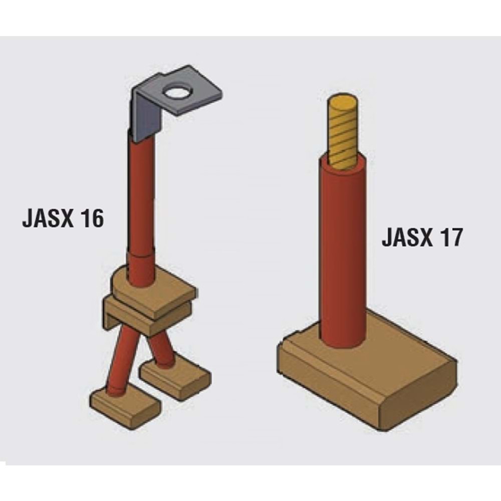 MARS KOMURU 12V MANDO TIPI HYUNDAI SANTAFE SONATA KIA OPTIMA SORENTO