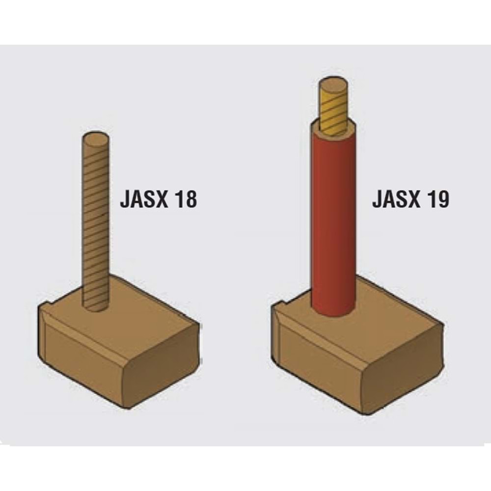 MARS KOMURU 12V DENSO TIPI 1,2 KW