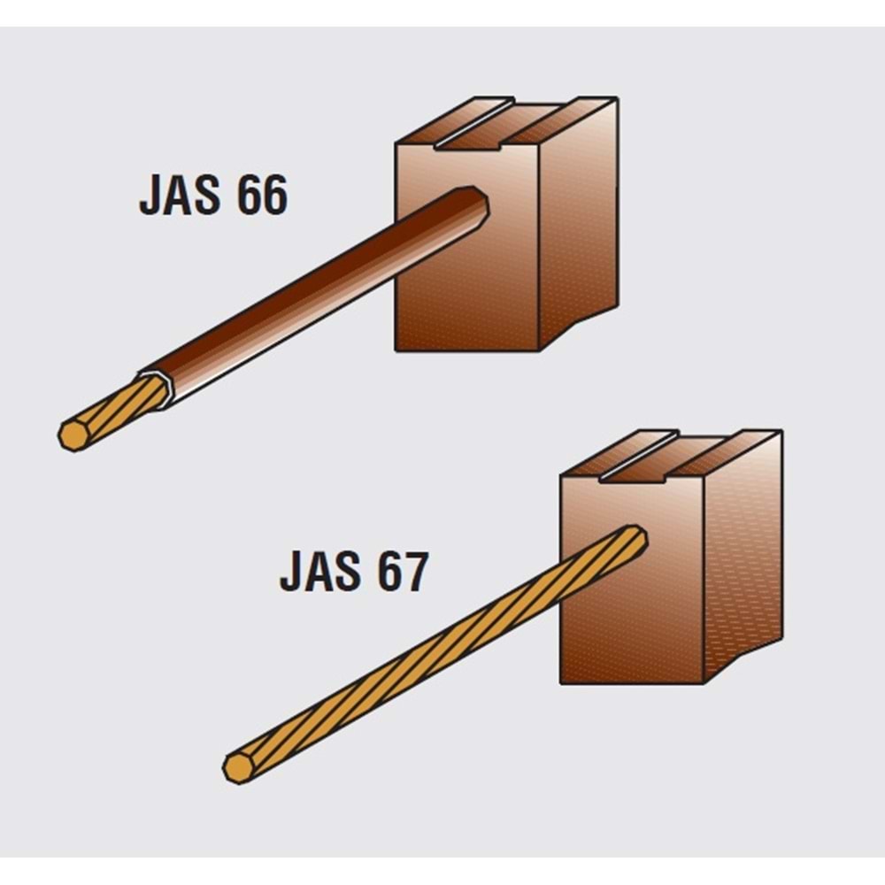 MARS KOMURU 12V HONDA ISUZU NISSAN SUBARU FK 118 119 FN 140 141