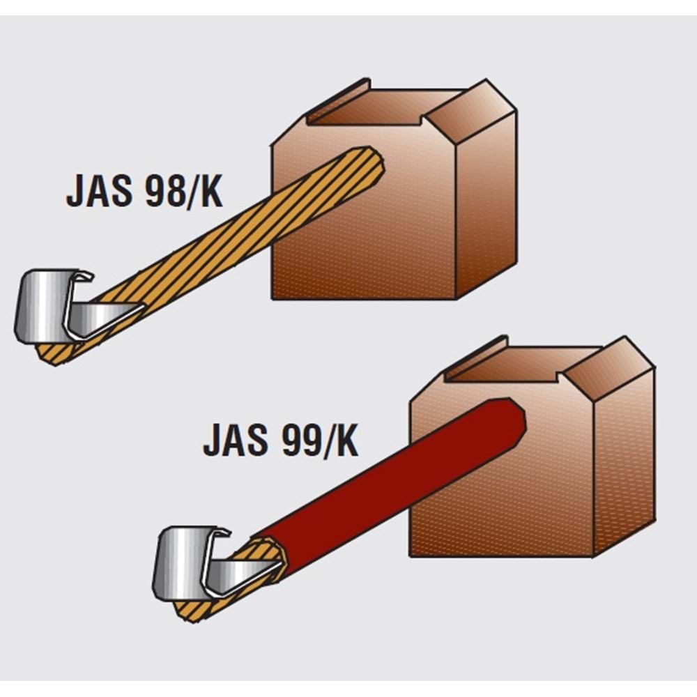 MARS KOMURU 12V MITSUBISH MAZDA NISSAN FJ 192 TR