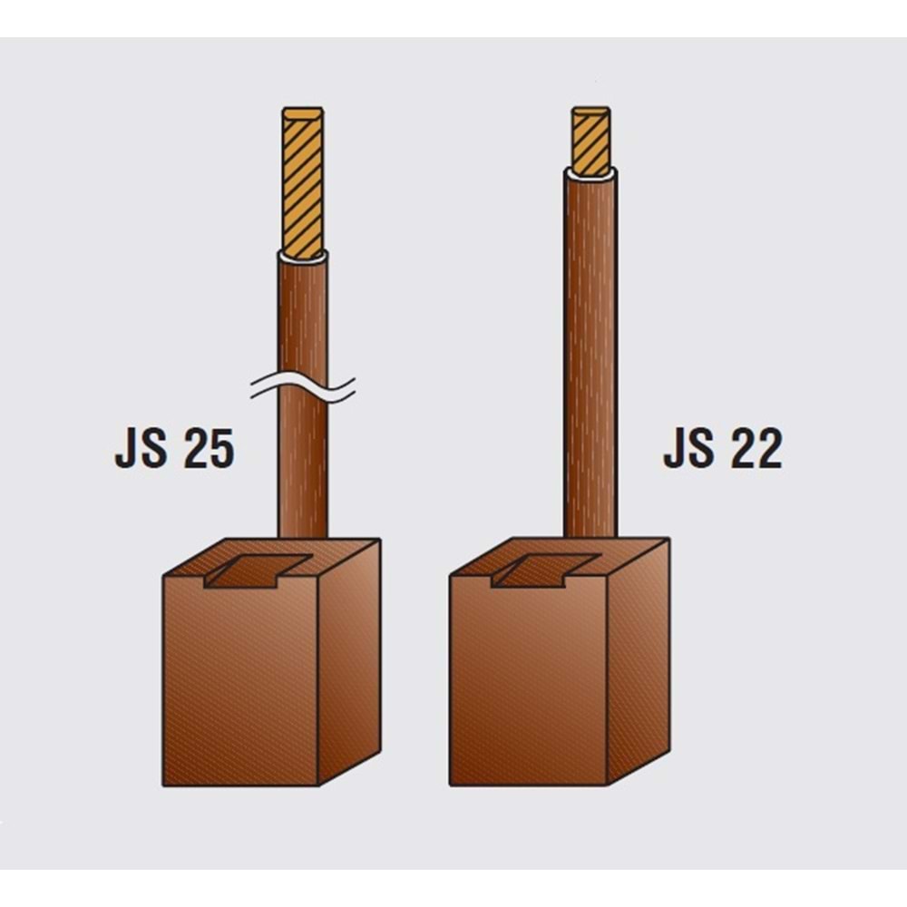 MARS KOMURU 12V FIAT BRAVA BERLINA RACING SPIDER 2000 SEAT ISX 22 25