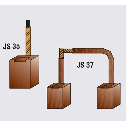 MARS KOMURU 12V NISSAN PRIMERA 1,6