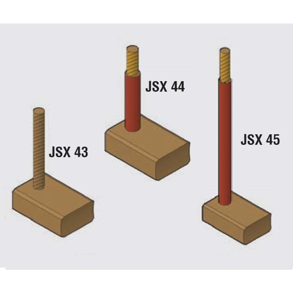 MARS KOMURU 12V VW POLO CLASSIC CADDY SEAT DAIHATSU HIJET