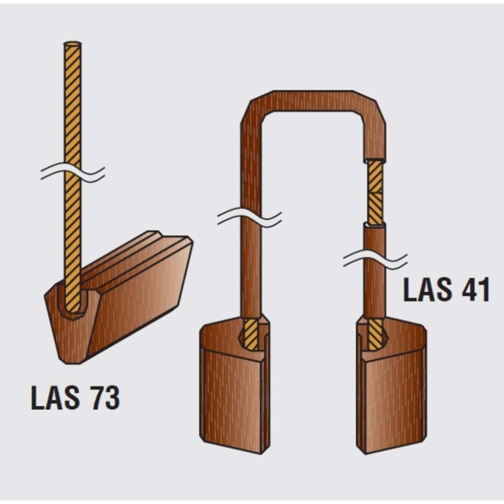 MARS KOMURU 12V FIAT
