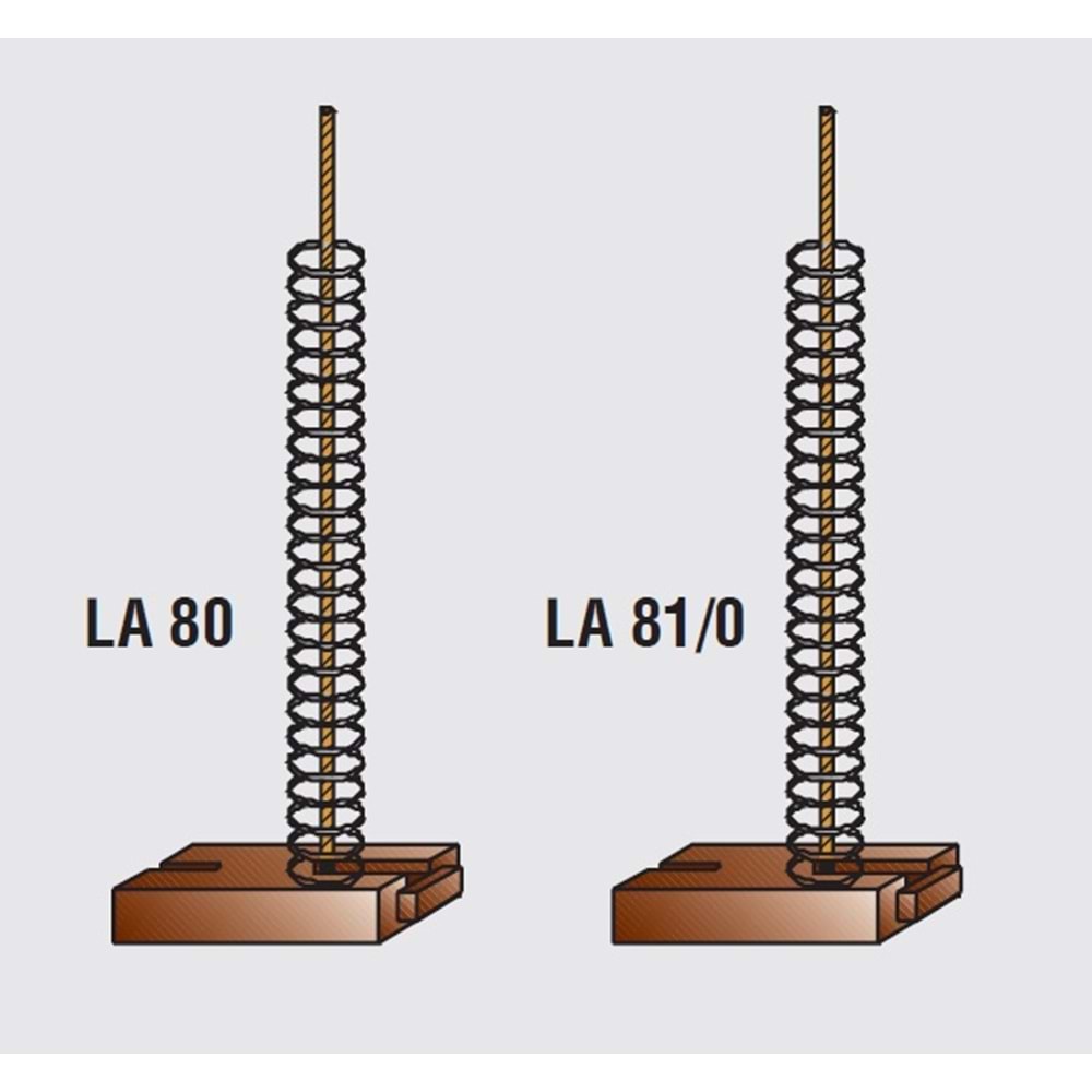 ALTERNATOR KOMURU 12V LEYLAND CHRYSLER FORD RENAULT FIAT TUMOSAN UNIVERSAL UZEL TRAKTOR LAX 80-81