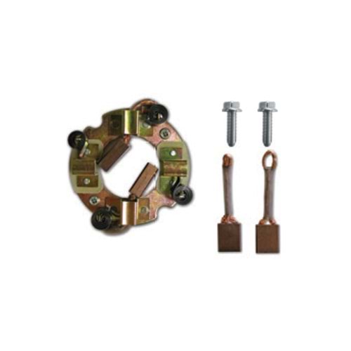 MARS KOMUR YUVASI 12V FORD 1210 BMC 135 140 M.FER