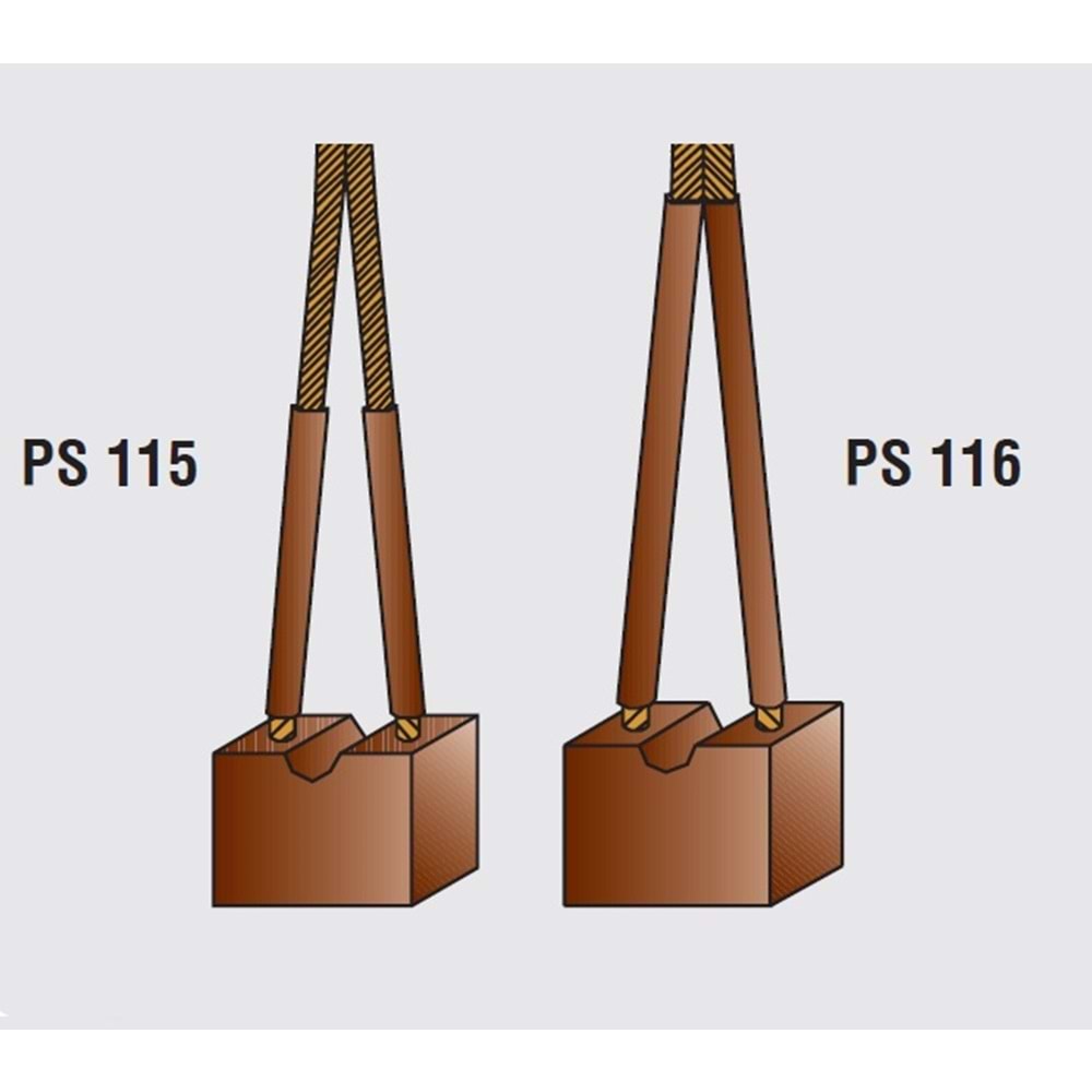 MARS KOMURU 12V PEUGEOT RENAULT