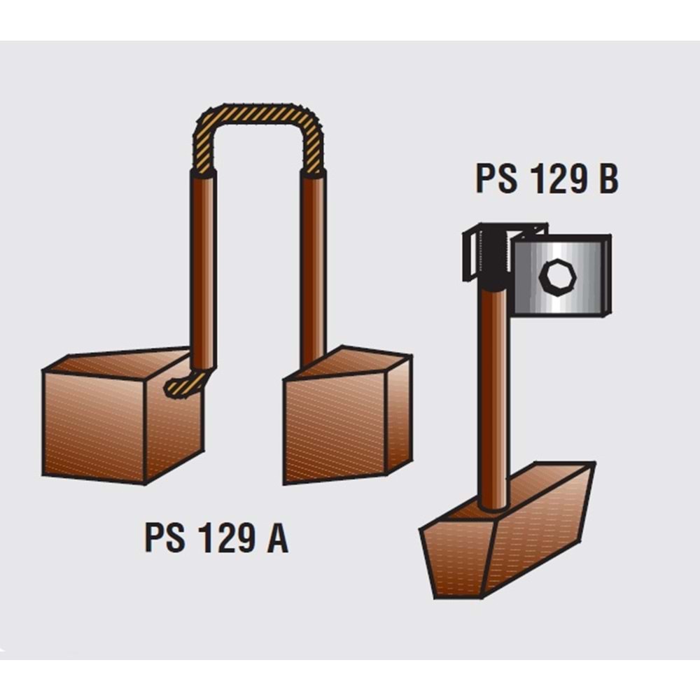 MARS KOMURU 12V RENAULT VW TRANSPORTER JETTA PASSAT