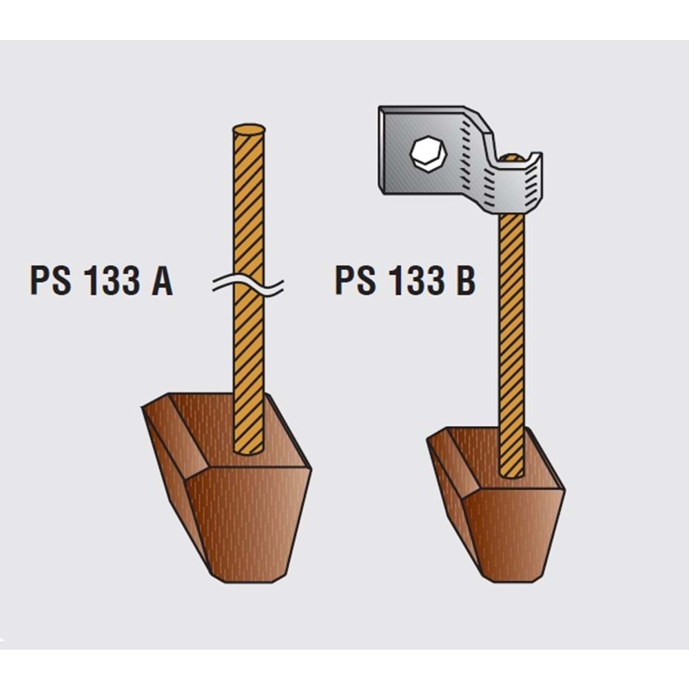 MARS KOMURU 12V R9 GTC GTE BROADWAY PSX 131