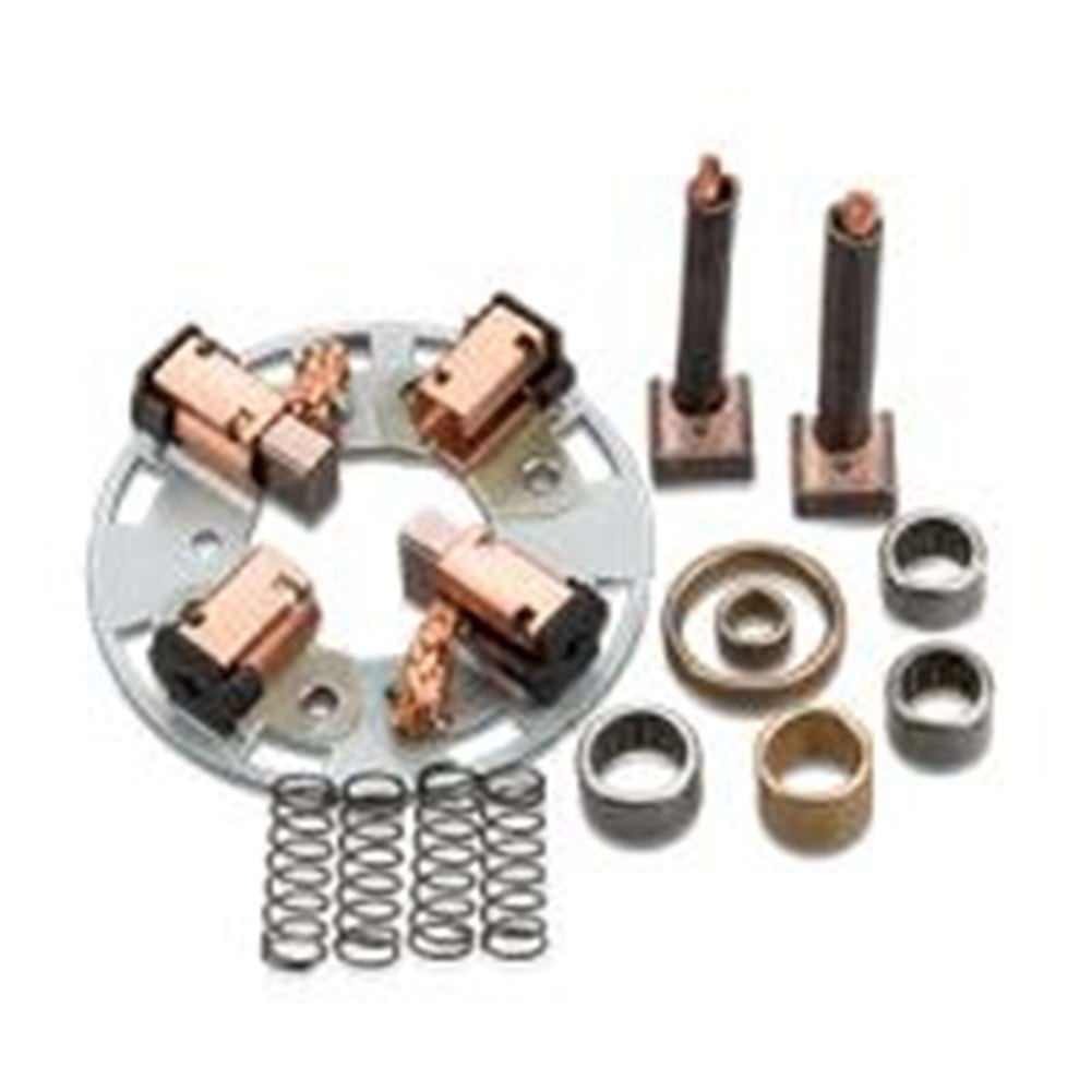 MARS KOMUR YUVASI PSX 142-144 12V AUDI A3 VW GOLF