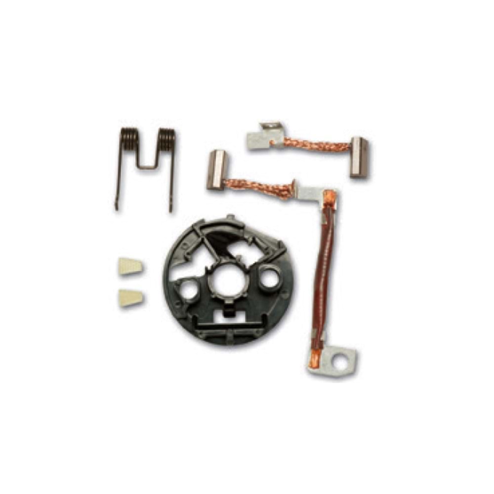 MARS KOMUR YUVASI RENAULT FIAT CITROEN SEAT PEUGEOT