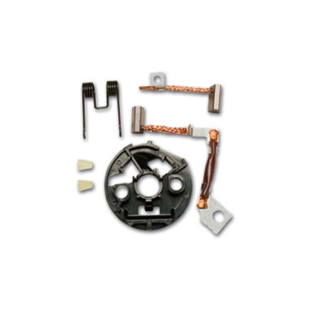 MARS KOMUR YUVASI BMW OPEL FIAT VOLVO