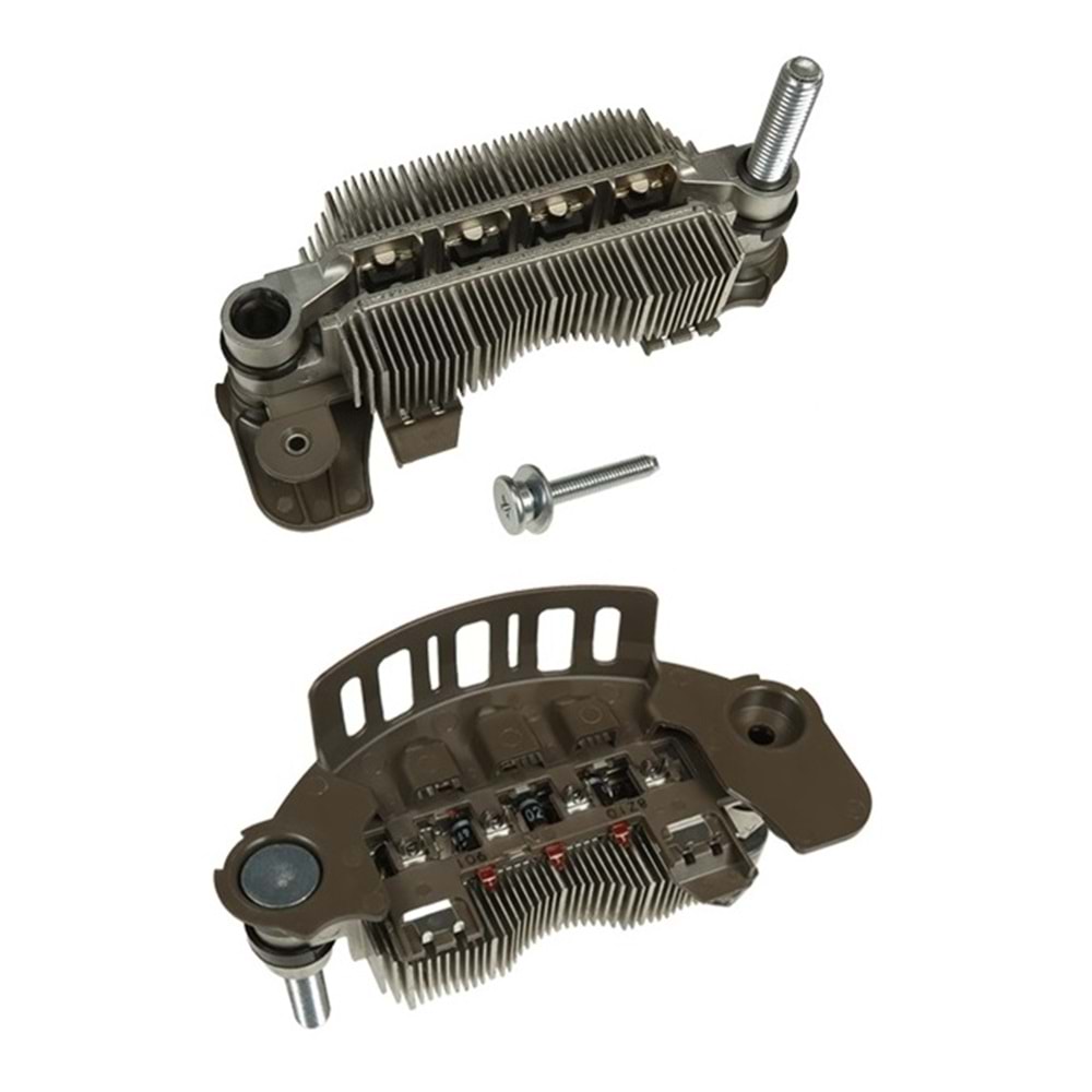 DIOD TABLASI RENAULT TRUCKS KERAX