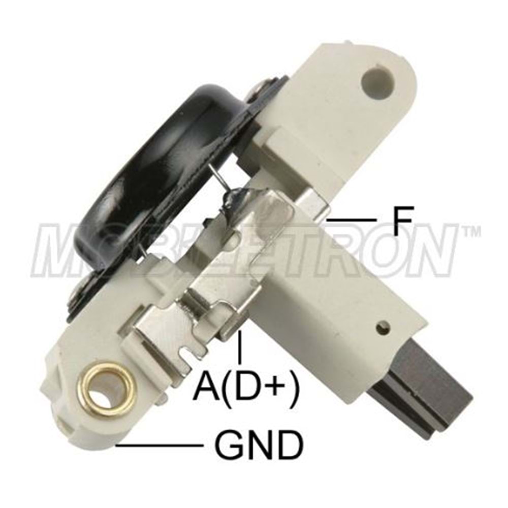 KONJEKTÖR SKODA OCTAVIA 1.9 TDI FORD