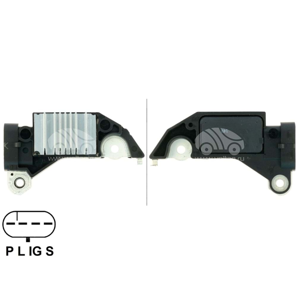 KONJEKTOfi DAEWOO CM OS 1200 OVAL SOFFT 4 KAL