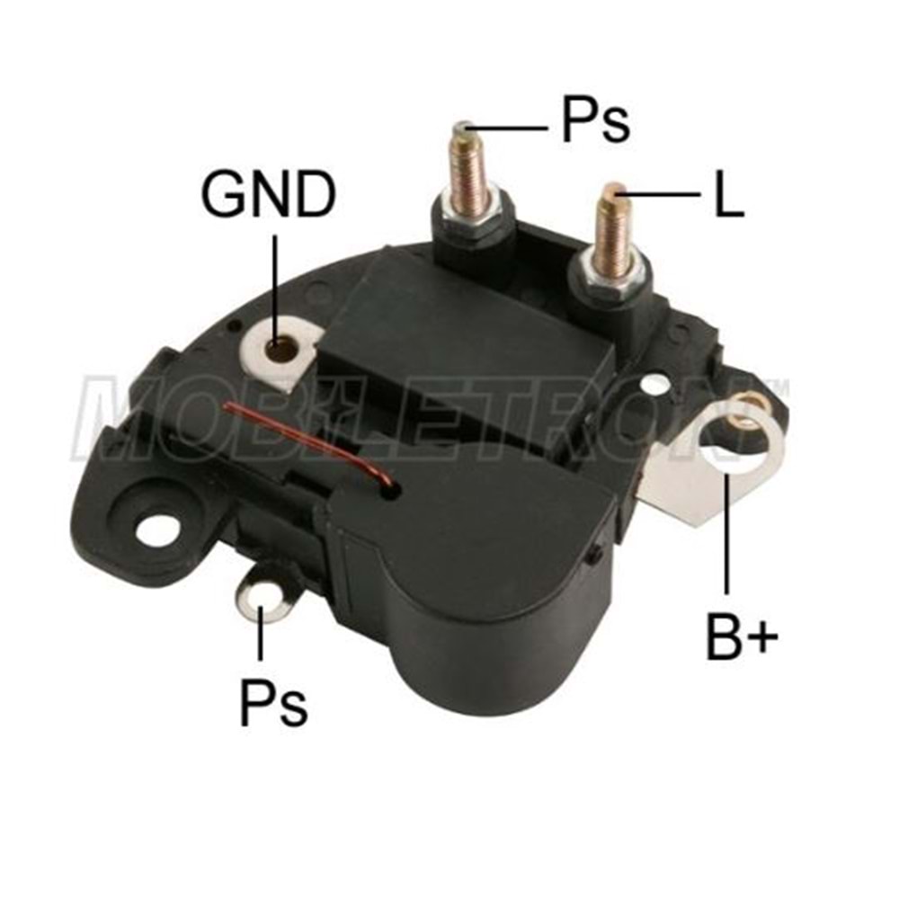 KONJEKTÖR PEUGEOT 206 / LAND ROVER CIFT CIVATALI