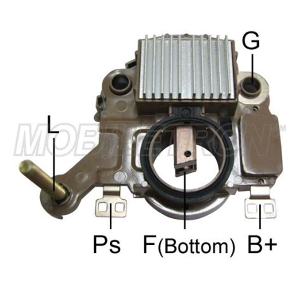 KONJEKTÖR PEUGEOT PARTNER 2.0 HDI FULL 407D 30