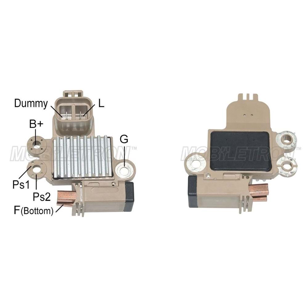 KONJEKTÖR HYUNDAI ERA, GETZ * KIA RIO, CERATO