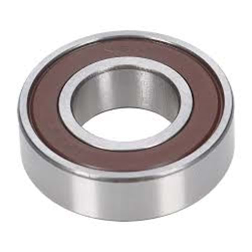 RULMAN 17x35x10 (PLASTİK KAPAK) 6003 2RS