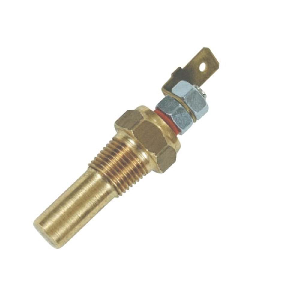 HARARET MUSURU FORD CARGO 25.24 32.30 TAUNUS