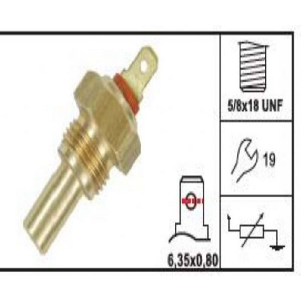 HARARET MUSURU BMC TM30 L 60 TDI 80 ROVER GURUP LR&MG