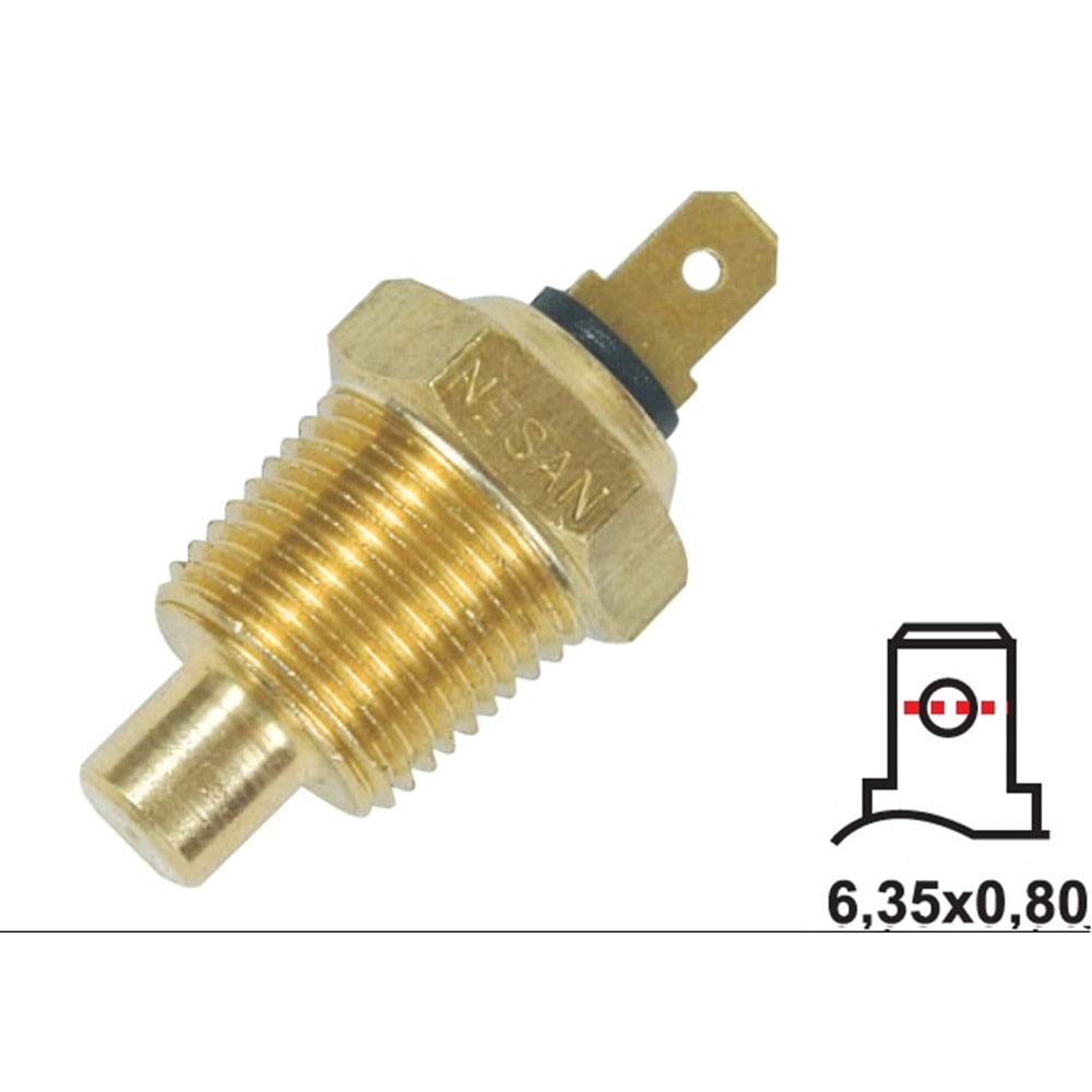 HARARET MUSURU NEW HOLLAND FORD 3600 3610 TRAKTOR