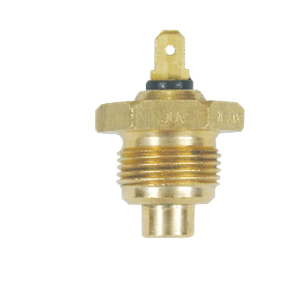 HARARET MUSURU RENAULT 5 8 9 11 12 HATTAT UNIVERSAL TRAKTOR CITROEN FIAT PEUGEOT