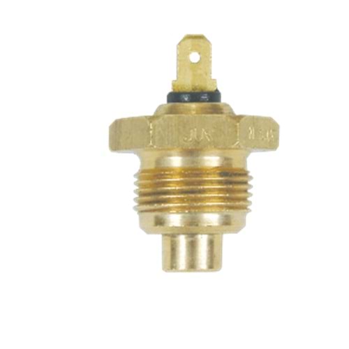 HARARET MUSURU RENAULT 5 8 9 11 12 HATTAT UNIVERSAL TRAKTOR CITROEN FIAT PEUGEOT