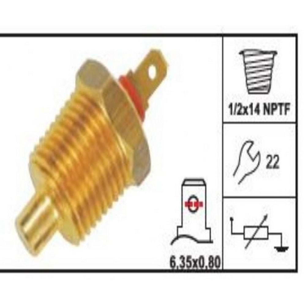 HARARET MUSURU JOHN DEERE TRAKTOR