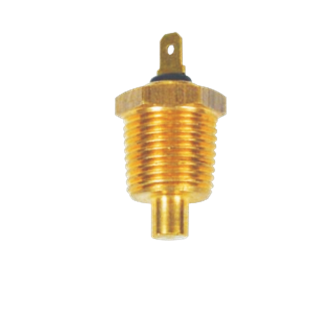 HARARET MUSURU MF YESIL MOTOR