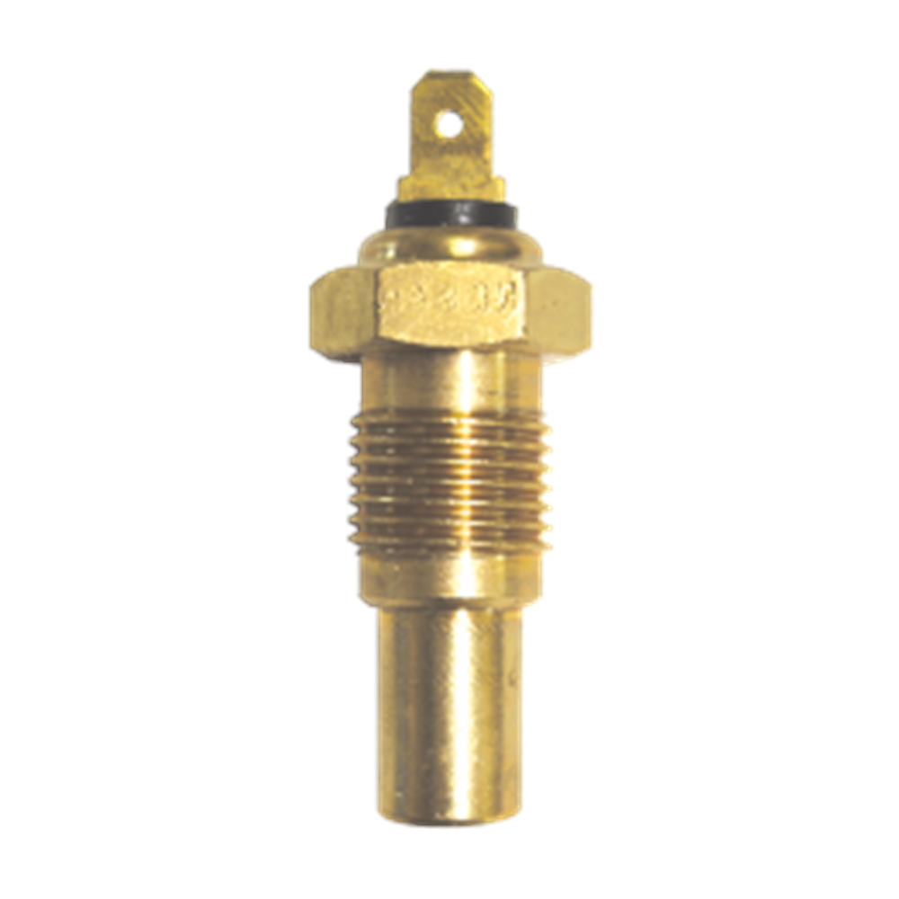 HARARET MUSURU HITACHI FH 220 IS MAKINASI M16X1,5