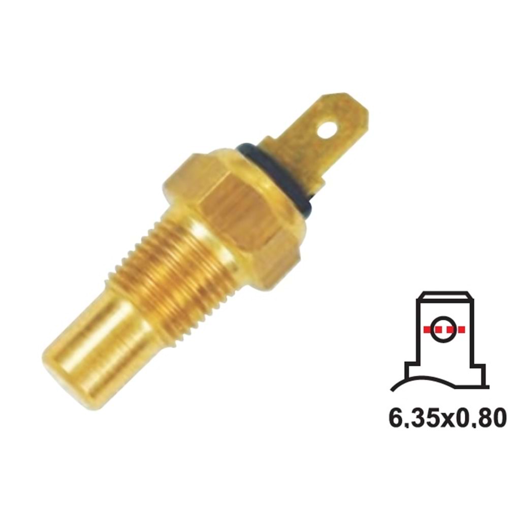 HARARET MUSURU FORD CARGO 25.24 32.30 EM YM