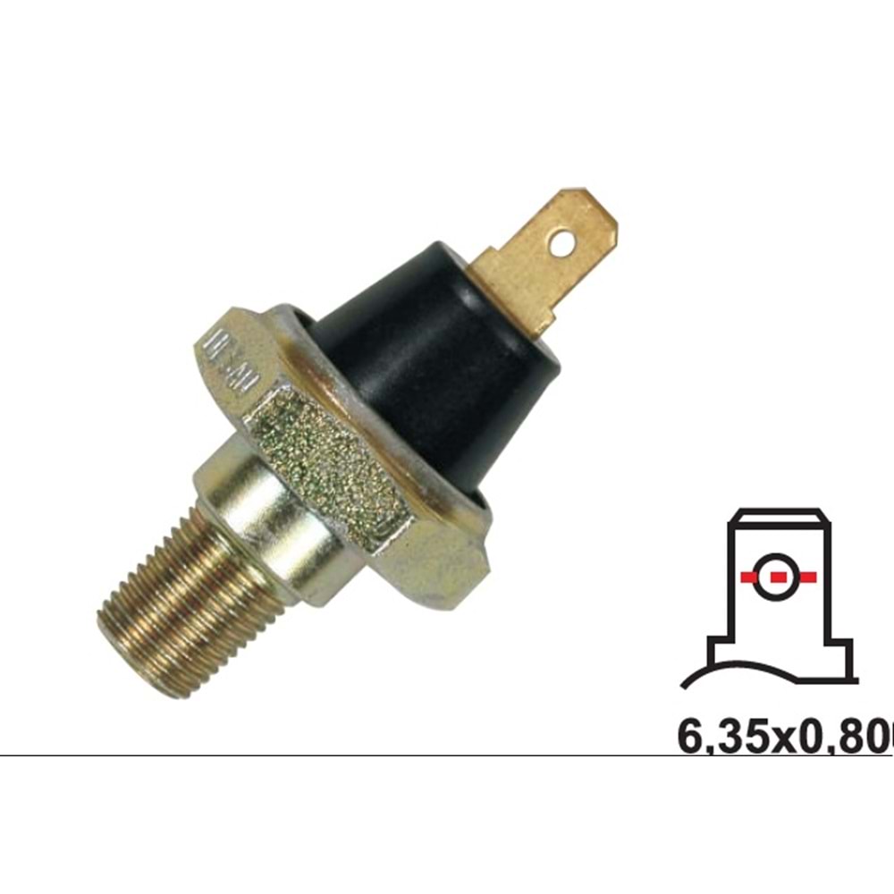 YAG MUSURU INCE DIS MASSEY FERGUSON BMC TM30 FORD TRANSIT CASE