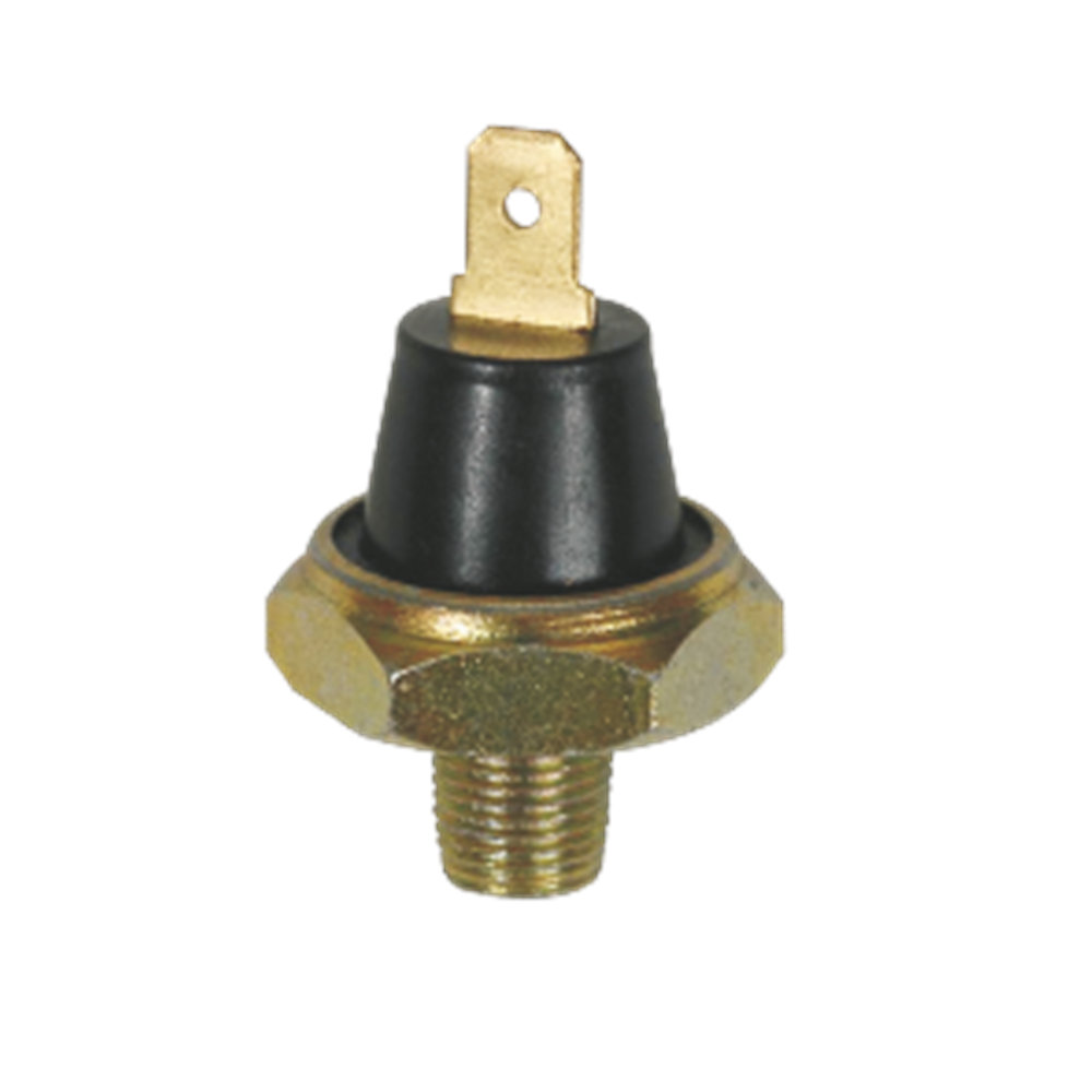 YAG MUSURU CASE IH FORD TRAKTOR NEW HOLLAND