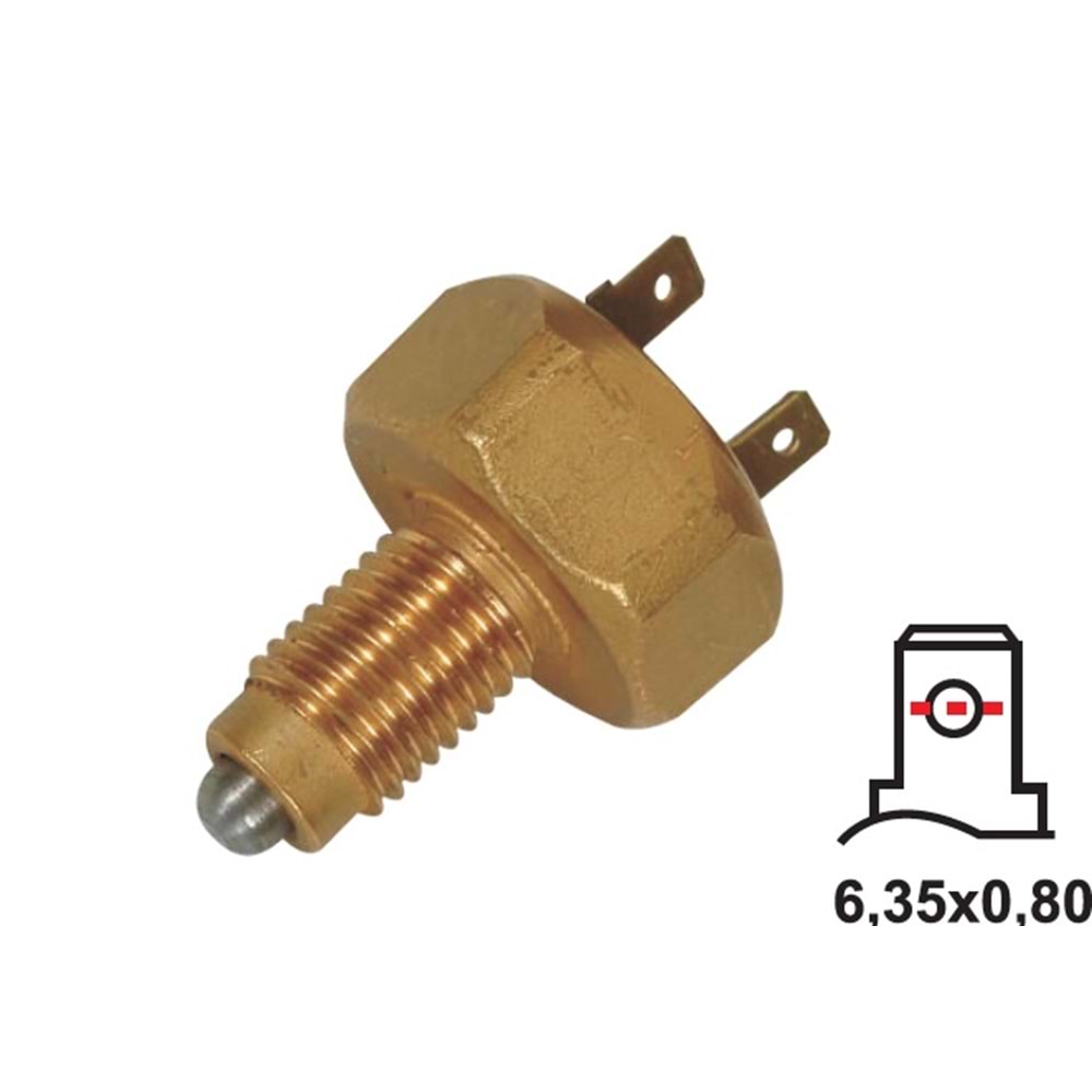 GERI VITES MUSURU SANZIMANLI BMC FATIH FORD CARGO ASKAM DODGE FARGO