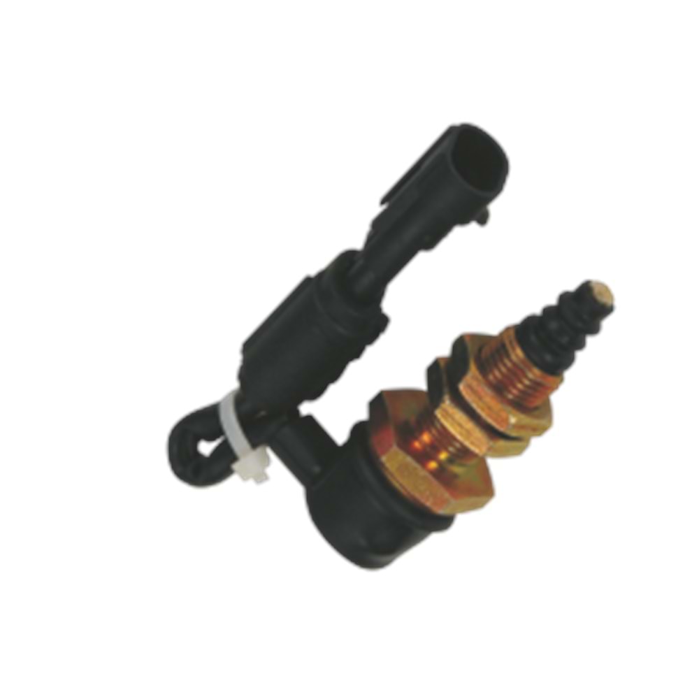 KARSAN PEUGEOT HATTAT UNIVERSAL TRAKTOR HIDROMEK IS MAKINASI FREN IKAZ MUSURU