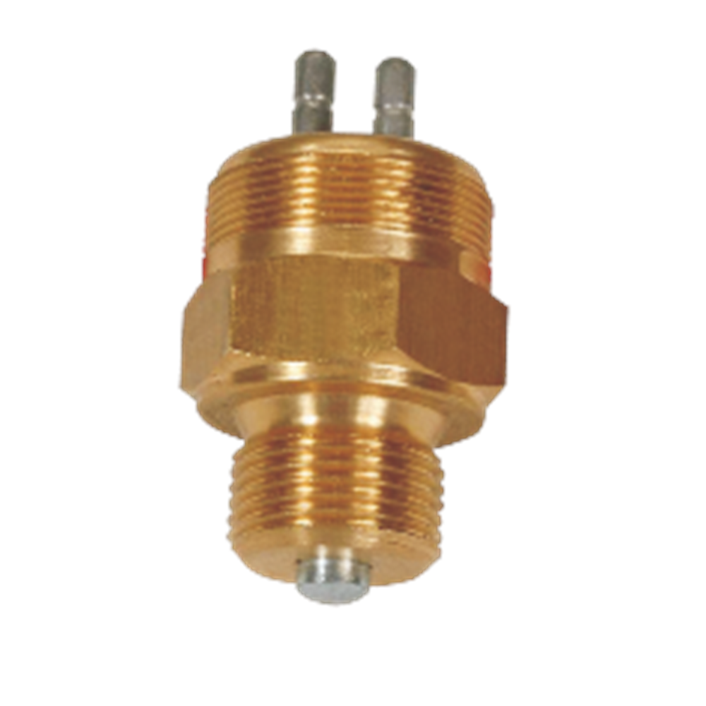 MERCEDES ERA GERI VITES MUSURU