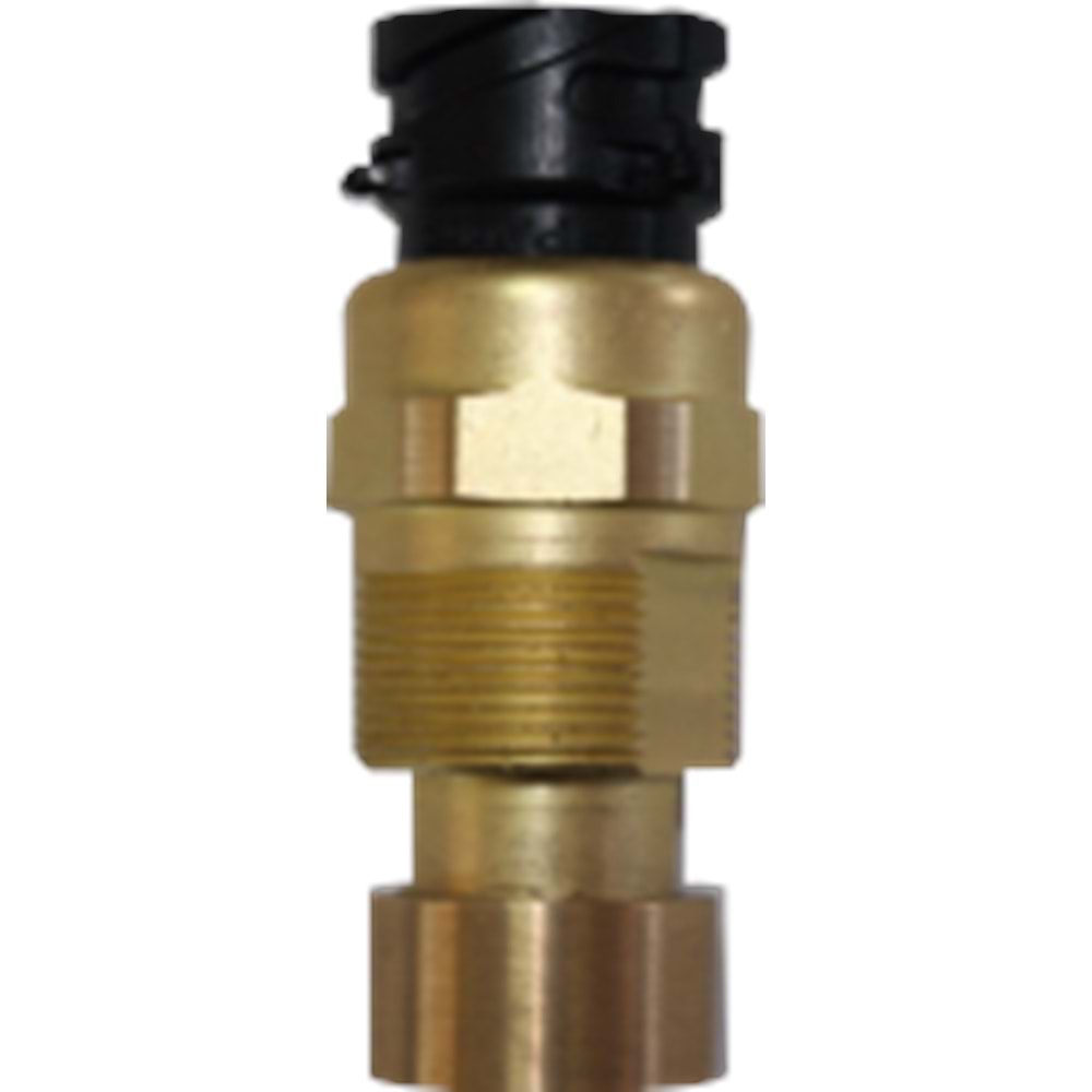 FORD CARGO EGZOS AYAK FREN MUSURU