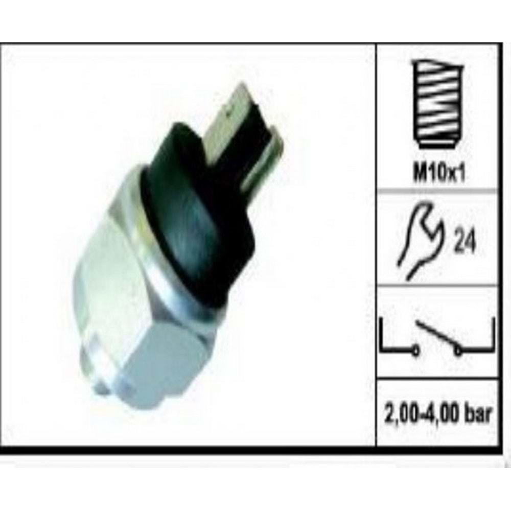 YAG BASINC MUSURU CATERPILLAR MERCEDES MAN DAF IVECO VOLVO OTOKAR MAGIRUS BOSCH 0986345110