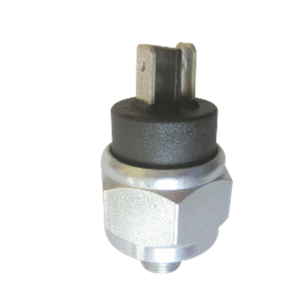 YAG BASINC MUSURU MERCEDES BOSCH 0986345112 UNIVERSAL MAN RENAULT IVECO KASSBOHRER BERU