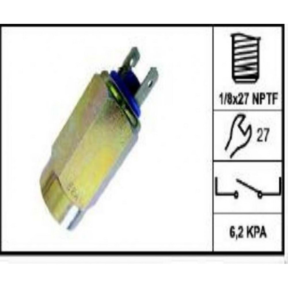 VAKUM MUSURU MASSEY FERGUSON 255 255T 260 398 398T UZEL TURBO MODEL 250 286