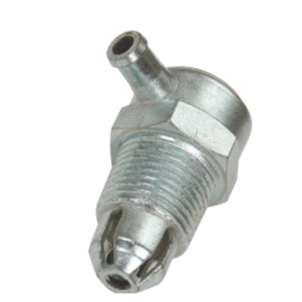 MASSEY FERGUSON FLOTESK MAZOT DEPO HAVA TAHLIYE VALFI 0015777U2